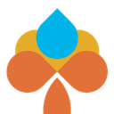 Logo de El Roble