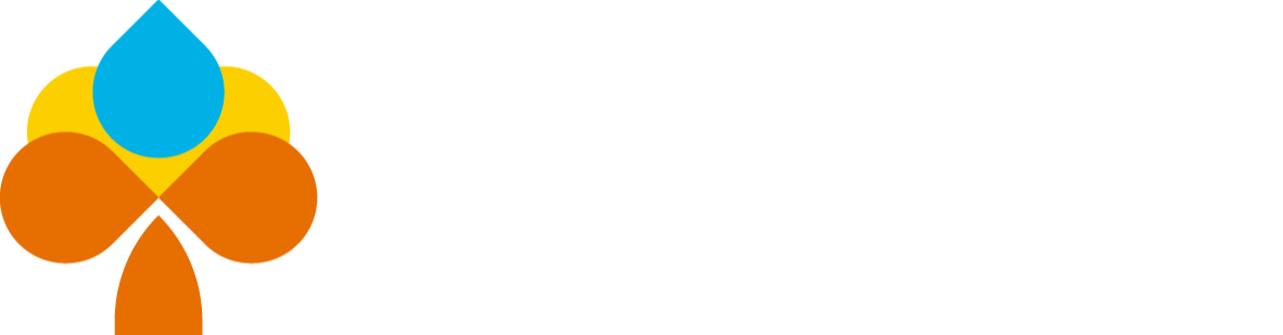 El Roble